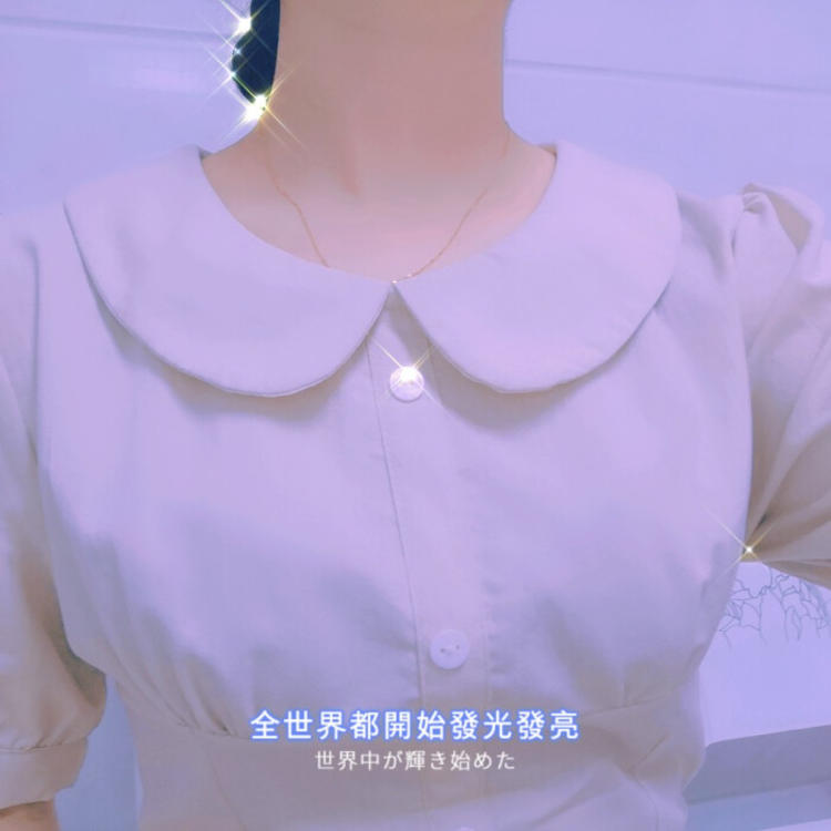濑田宗次郎（身份：十刃最强、“天剑”、微笑的修罗） - 院线新片抢先在线观看 - 云端追剧